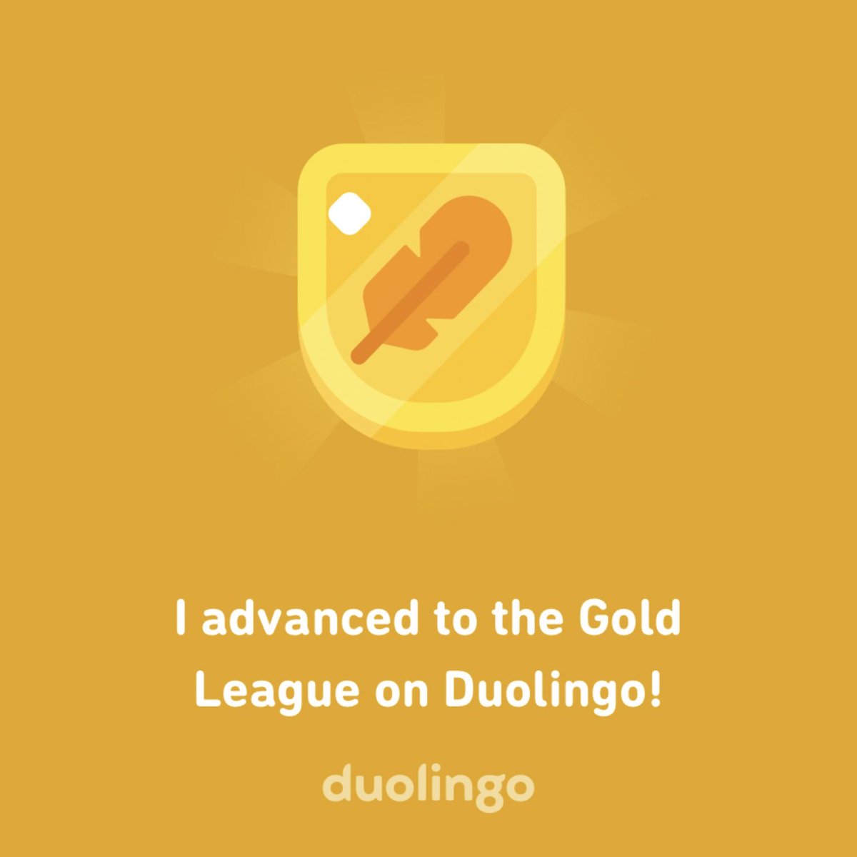 Sudipto Z. Ghosh (@sudipto_martech) on Twitter photo 