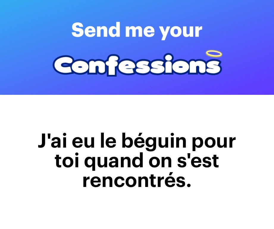 CaramelMer's tweet image. Pourquoi le dis maintenant 🤦🏽‍♀️😫