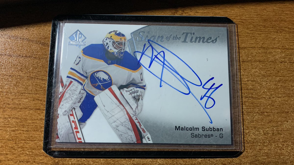 Alindz99 tweet media