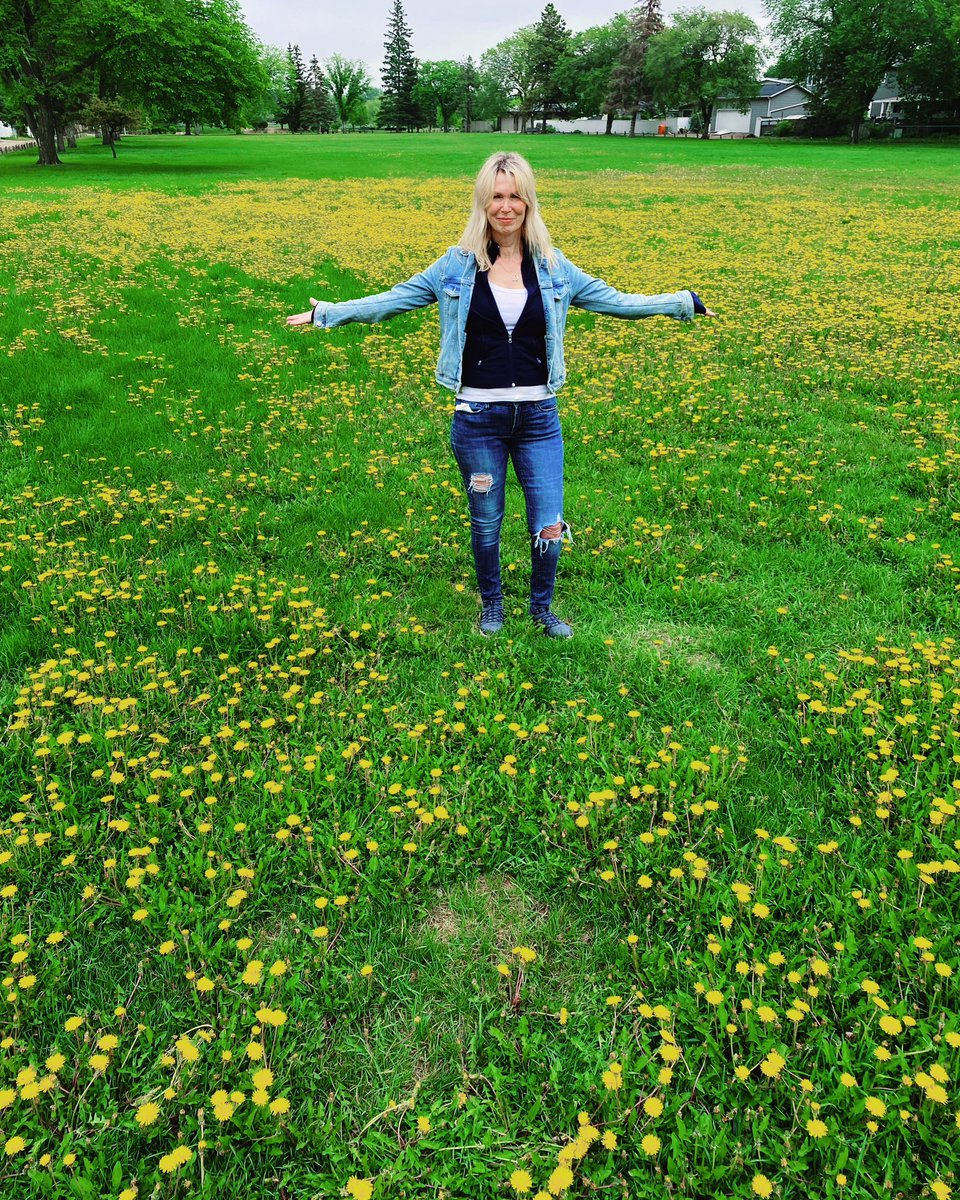 Looking forward to playing at Amigos this Friday!  We’ll be playing songs from our new album Dandelion as well as songs from our previous albums!  Can’t wait to see you all this Friday June 23rd!  🎵🎸🎵 🤘
 
Start time is 10:00 pm.  Tickets are $15 at the door.    🎟️