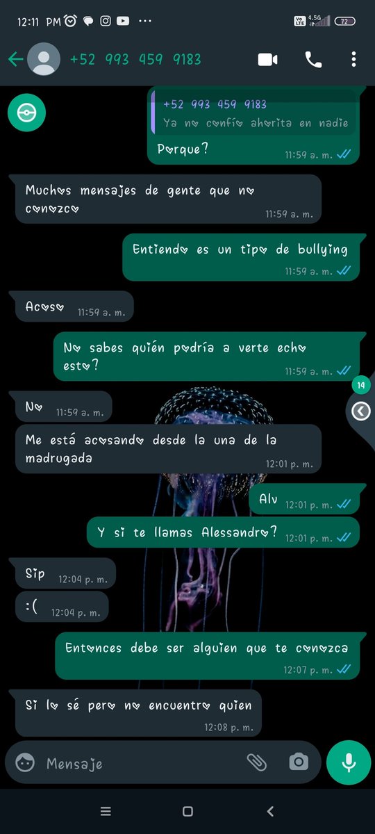 sackbott tweet media