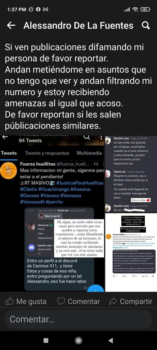 sackbott tweet media