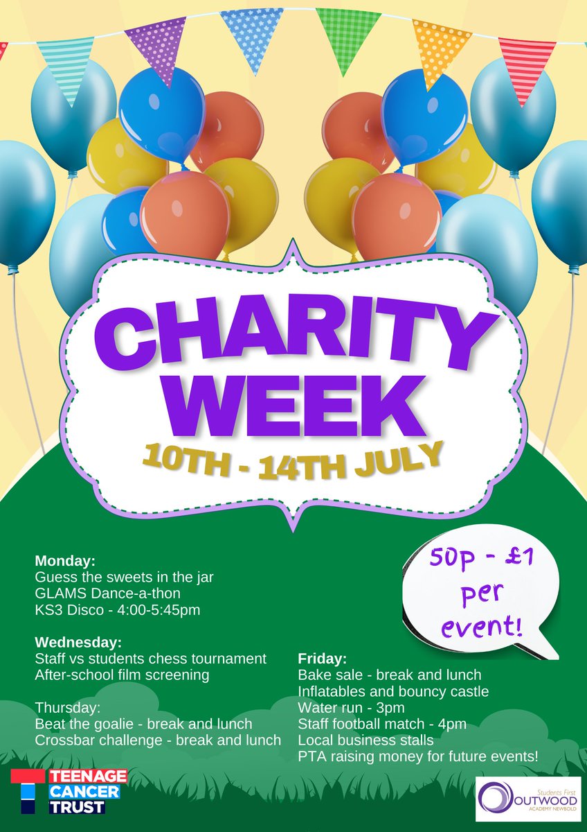 OA Newbold tweet media