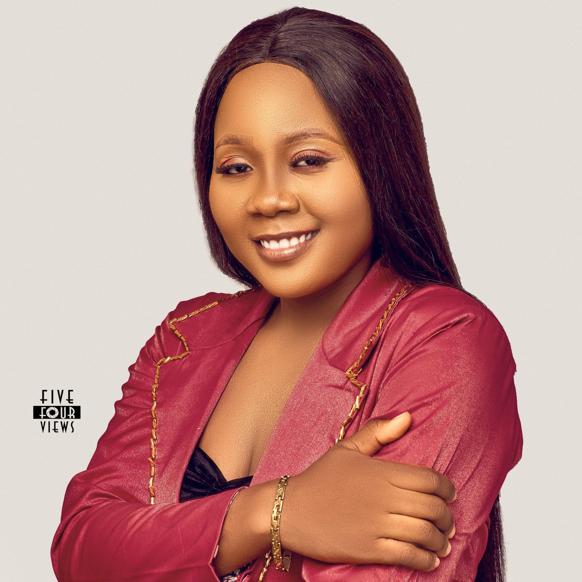 LadiJhoi's tweet photo. Dear Ladi Joy,

Welcome to a new Dispensation where things are ordered into existence for your sake❤️

Happy birthday Abba's Bella🎊🎉 https://t.co/3xZMsrQ2Vr