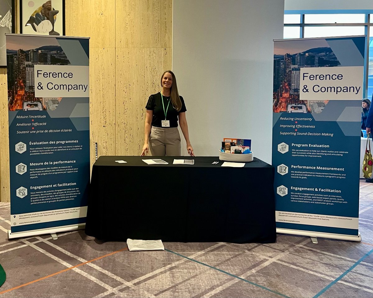 Ference & Company tweet media