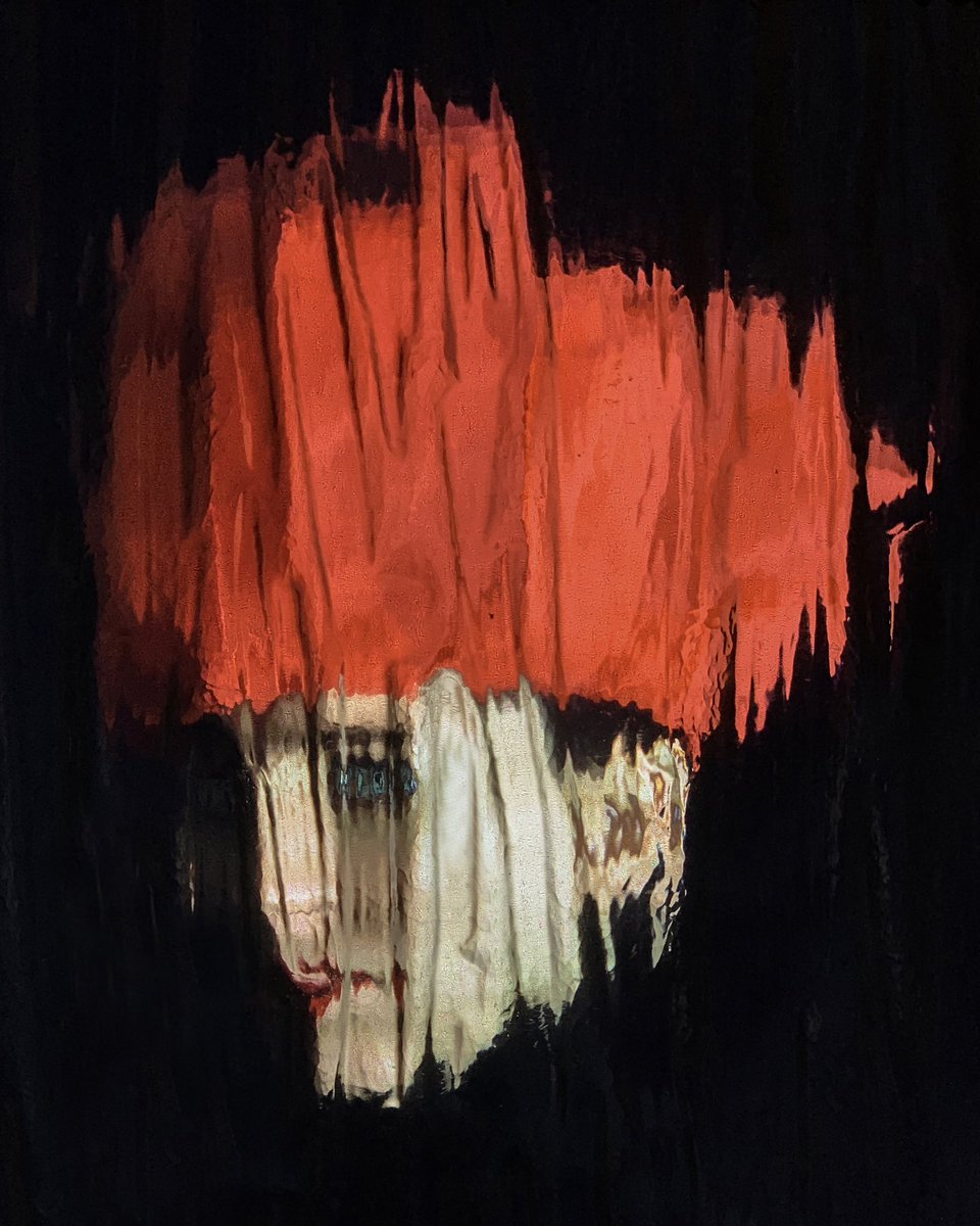 Gn #NFTfamily 

<a href="/Milla_Po_/">Milla Po .eth 🇺🇦</a> 
New collection tomorrow ☺️