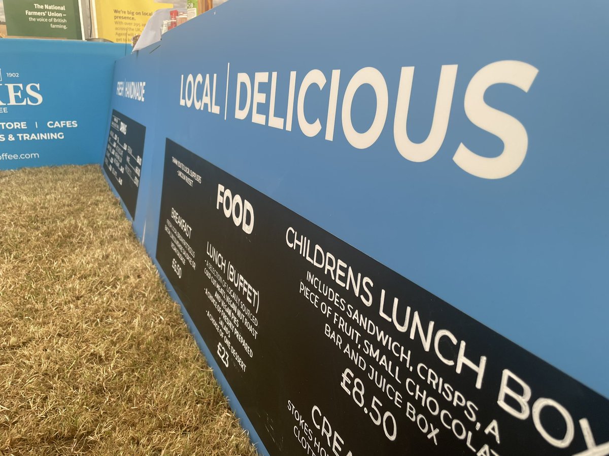 NFU Midlands tweet media