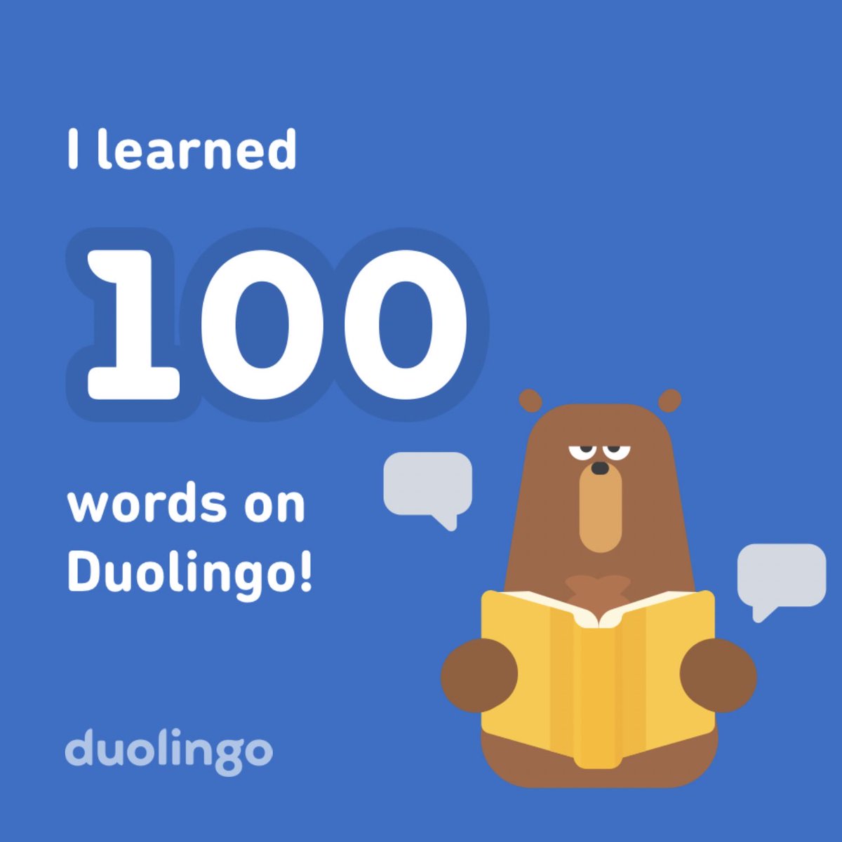 Danke!!!! #Auf wiedersehen