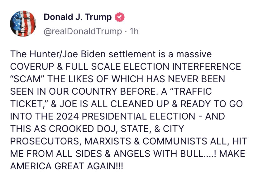 “ANGELS”

Fucking potatoe.