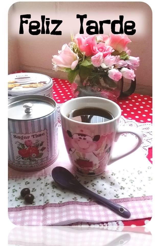 #1x10EsEficiencia
<a href="/1412Yolis/">💋YolysParra💋#Psuv|🇻🇪🇨🇺🇨🇴🇷🇺53.6K</a> 
<a href="/8chespirito2/">Chespirito_8</a> 
<a href="/_Karenpnt/">Karen</a> 
<a href="/AgusGarcia97/">Alejandro Garcia</a> 
<a href="/Al16769738Leon/">Jesus Alexander Leon</a> 
<a href="/Alberlo72094823/">Abt</a> 
<a href="/AlbertoPsuv1/">Alberto PSUV</a> 
<a href="/AlcidesR11/">AlcidesR</a>