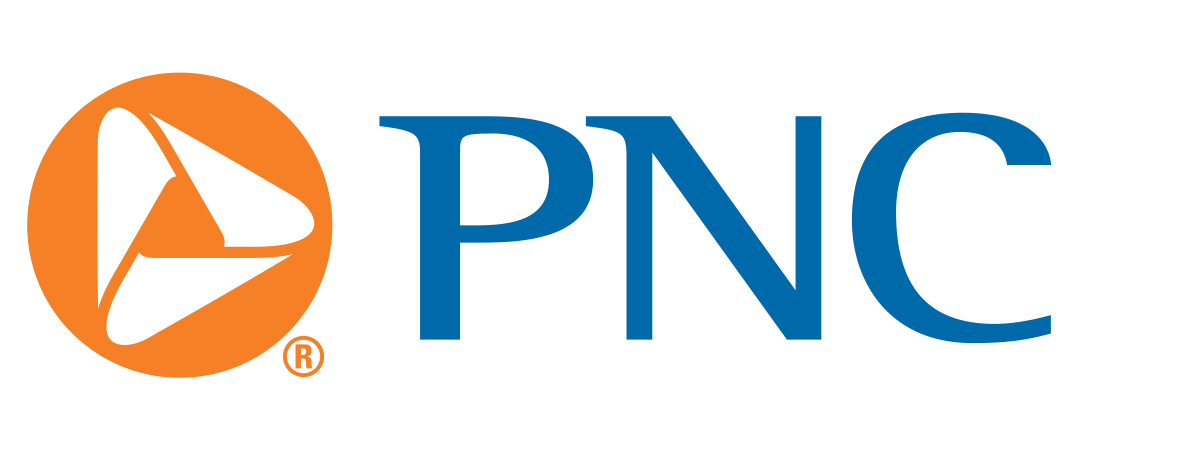 Drew Evens of Port Allegany was awarded the PNC Bank Scholarship on Friday at the game.   Drew is the son of James &amp; Denise Evens and is undecided on his future plans.  We wish you the best Drew! <a href="/drew_evens/">Drew Evens #12</a> <a href="/PNCBank/">PNC Bank</a> <a href="/PAGatorFootball/">PortAlleganyFootball</a>