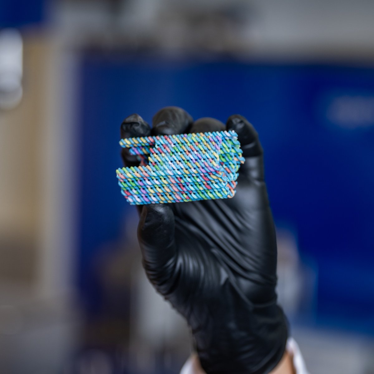 BoiseStateCOEN's tweet photo. Researchers from @BoiseState, @montanastate, and @UWyonews are building the future of the quantum economy in the intermountain west thanks to a $1M @NSF Engines Award. 

Learn more about how @materialsrocks Lan Li is leading our efforts in Idaho here: https://t.co/vvrJR2smVv https://t.co/8vSmniN2ej