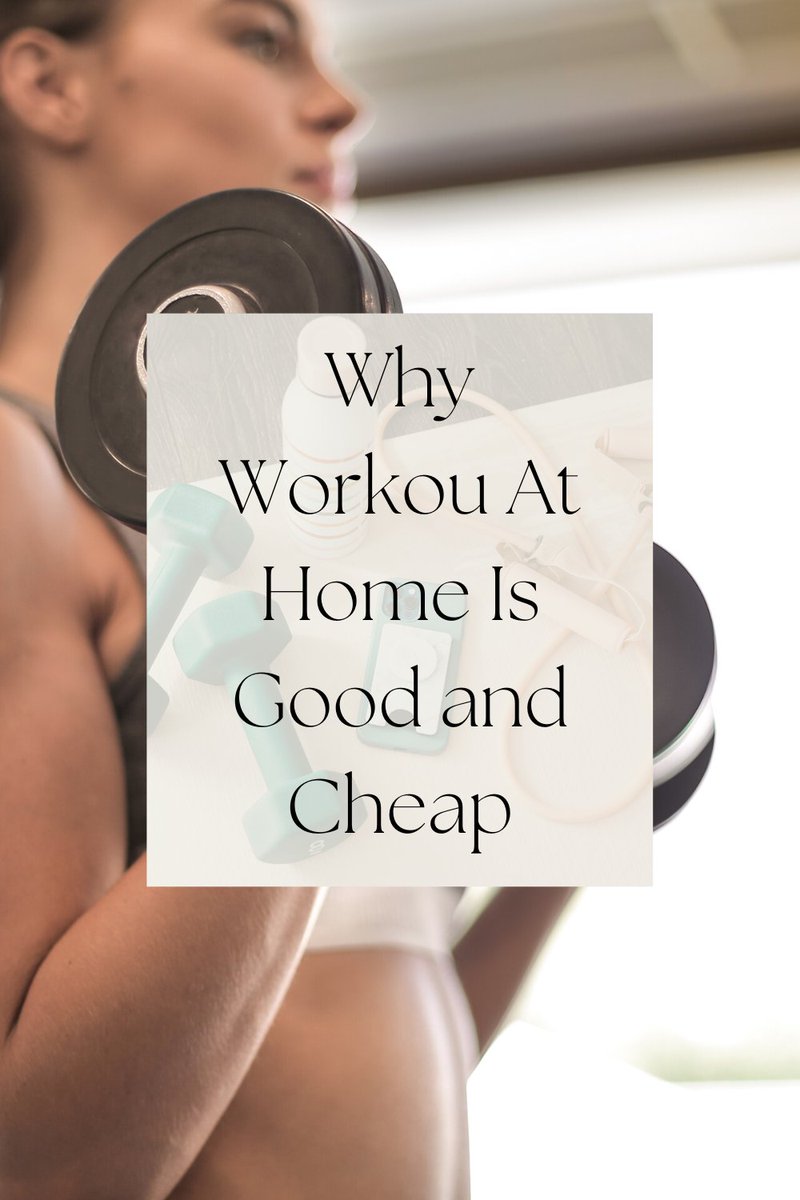 allgoodhfl's tweet photo. It also bring adaptability to your fitness level, weight loss at home provides the flexibility to tailor your workouts to your current fitness level.  This adaptability ensures that you can challenge yourself at a pace that is comfortable and suitable for you. https://t.co/YIgtAK8xSy