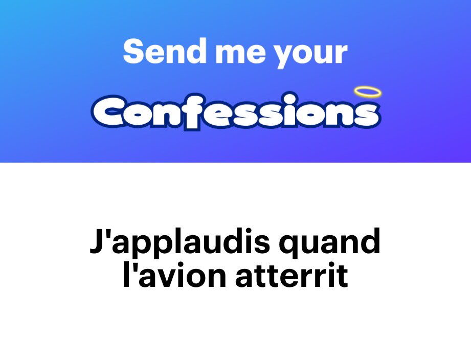 CaramelMer's tweet image. C’est évident 🫠