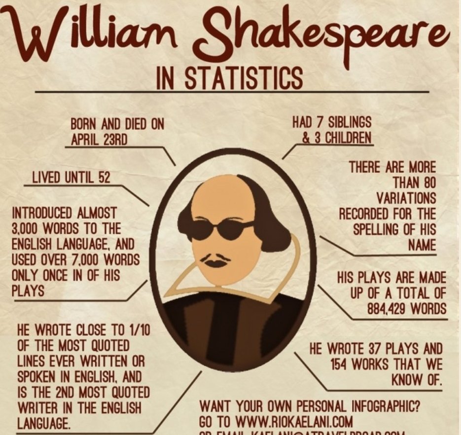 Anna West tweet media