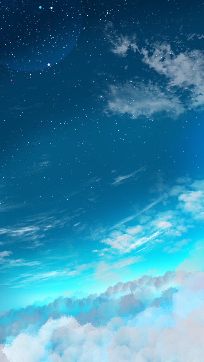 Wallpapers_xx's tweet photo. https://t.co/fXEO7yWq0h