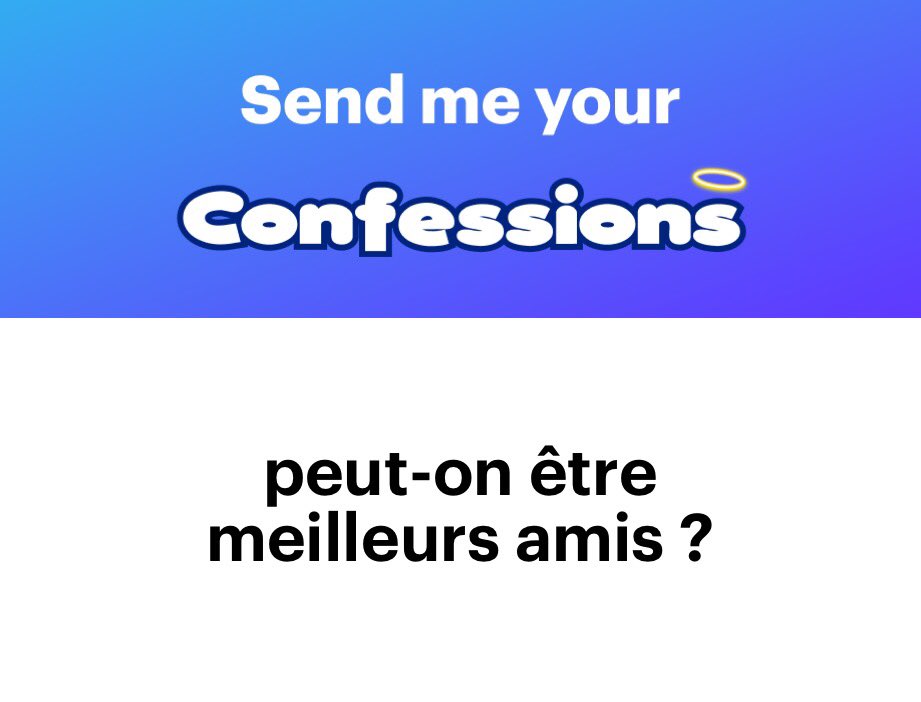 CaramelMer's tweet image. Le miens me va déjà ❤️💯