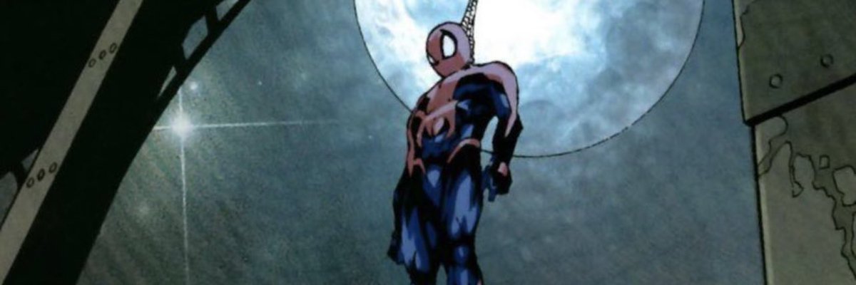tom holland rn