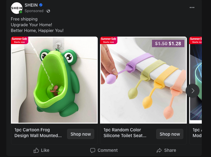 n0Jn0J tweet media