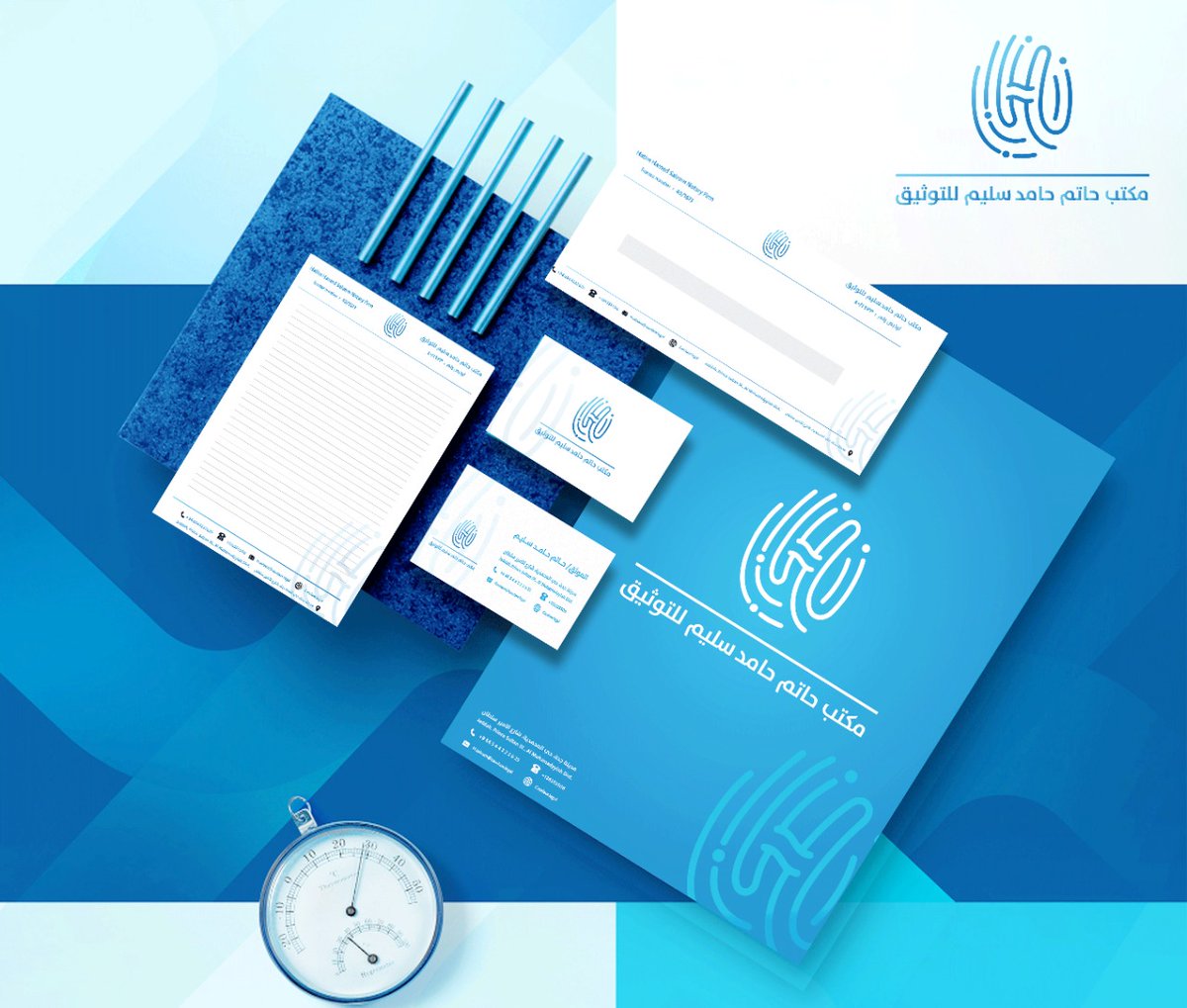 Oracle__Promo's tweet photo. أنامل مبدعة لمسة بسيطة قادرة على استقطاب العديد من الزبائن ارسم واجهتك بالطريقة المميزة 

سارع بالتواصل واحصل على خصم 50%
#جلسه_الافتتاح #العشر__خير__ايام__الدنيا 
#محامي #المملكة_العربية_السعودية https://t.co/yWWmvh6f97