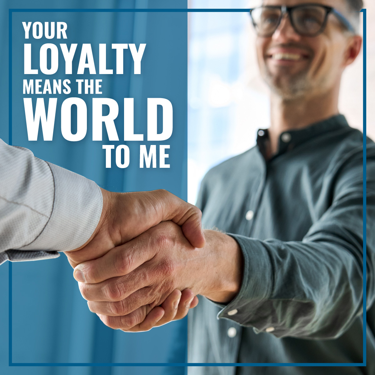 ProbateAdvisor's tweet photo. I'm grateful for all the amazing clients I've had the privilege to work with over the years. If you know anyone who is shopping for a new home, I would appreciate it if you would refer them to me. I promise to provide them with the same level of service that I did for you. https://t.co/kOCQ6nyQxi