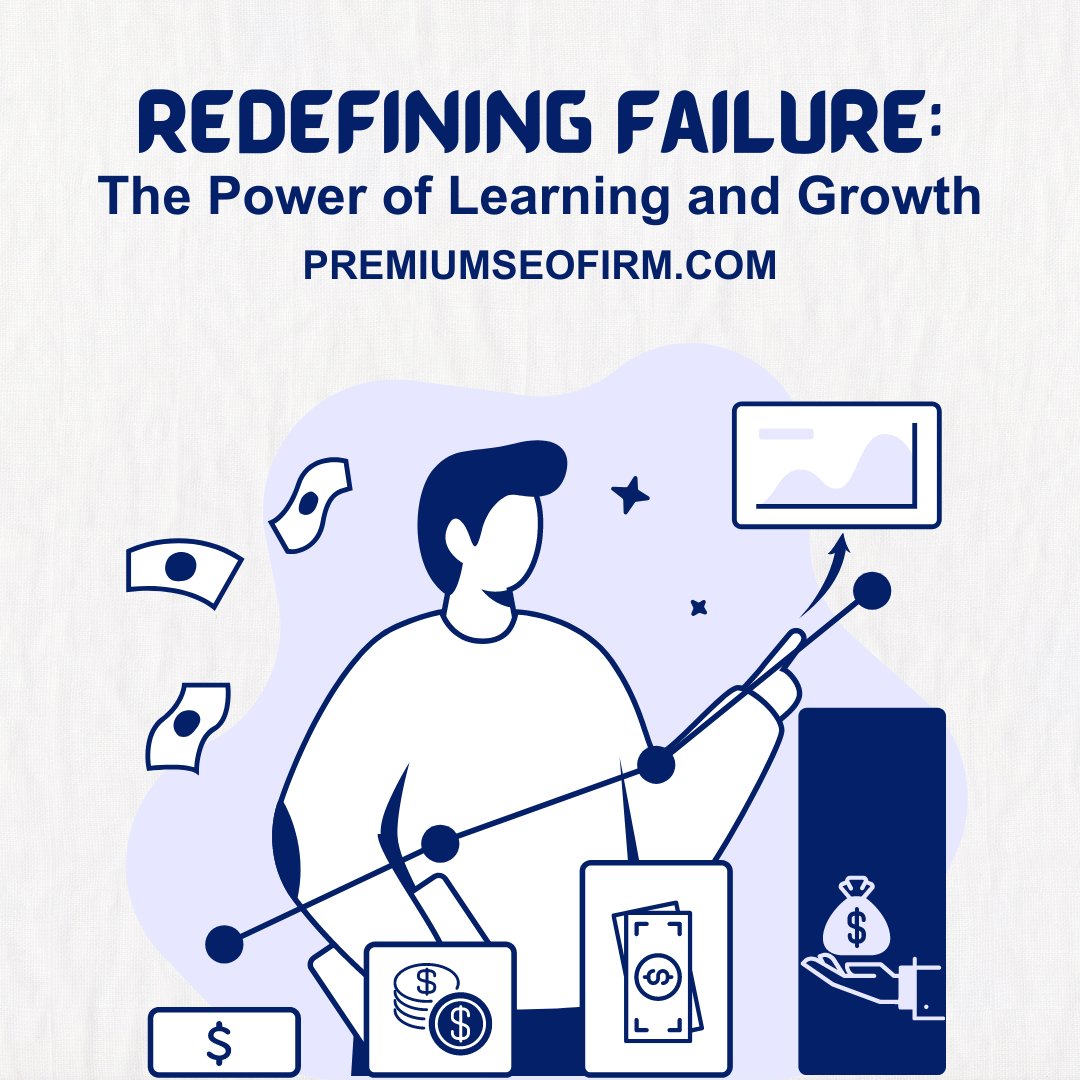 PremiumSEOFirm's tweet photo. Every stumble is an opportunity for growth.
https://t.co/c1hegnFSdn
#premiumseofirm #LearningAndGrowth #FailureToSuccess #EmbraceSetbacks #FirstAchievementInLearning #NewBeginnings #EnduranceNeverDiminishes #NavigatingOpportunities #PositiveMindset #Resilience #SEO https://t.co/UdCW4stLtJ