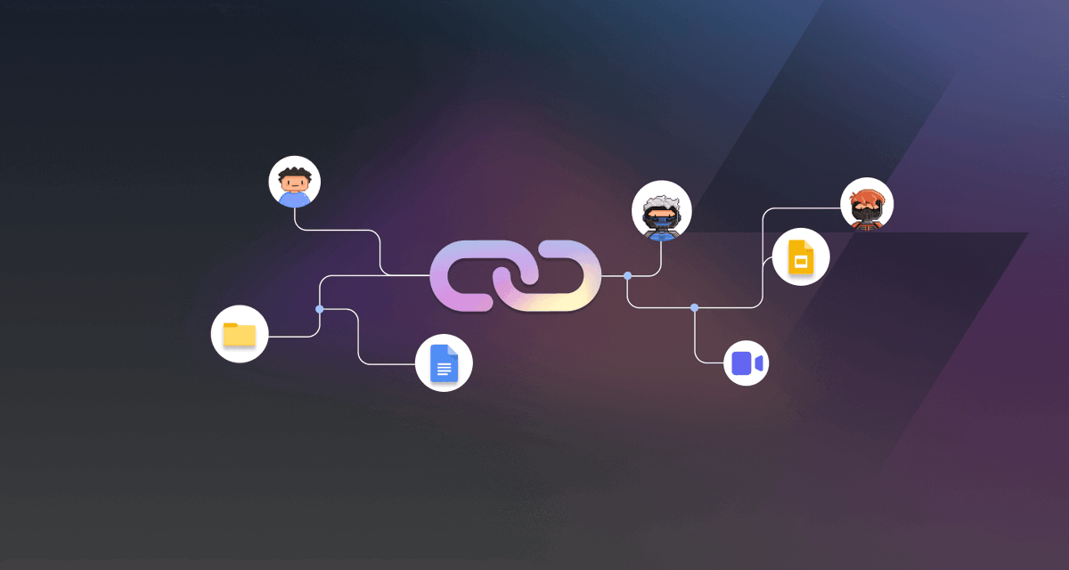 AiBlogify's tweet photo. ๐ Boost your online presence with Xly, the ultimate all-in-one link management solution! ๐
โ๏ธ Shorten, customize, rotate, and track your links. ๐
๐ No expiration, no login/signup required! #linkmanagement #onlinemarketing #URLshortener #linktracking https://t.co/bfH1O7EXZc https://t.co/gHSeeZTzj8