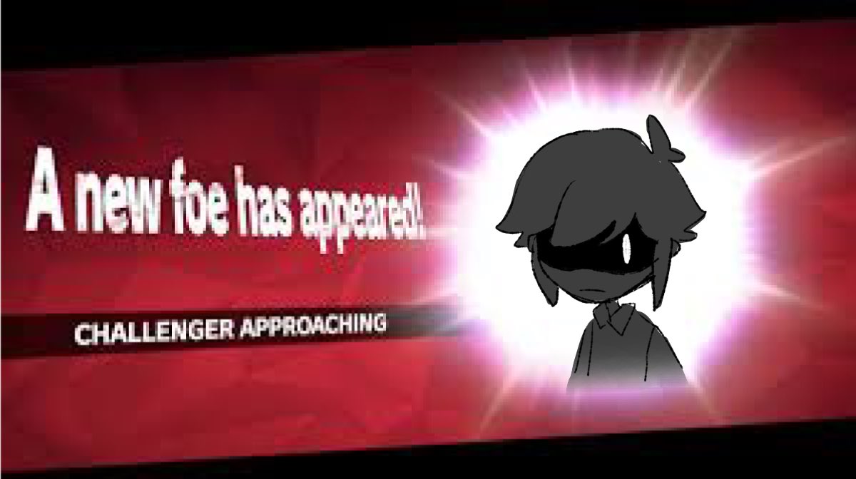 Stranger_Basil's tweet image. 