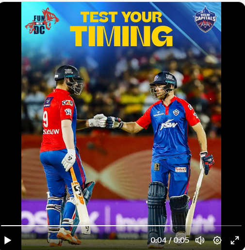 harrywithu4ever's tweet photo. @DelhiCapitals @PhilSalt1 @Rileerr https://t.co/gUzMW2GChF