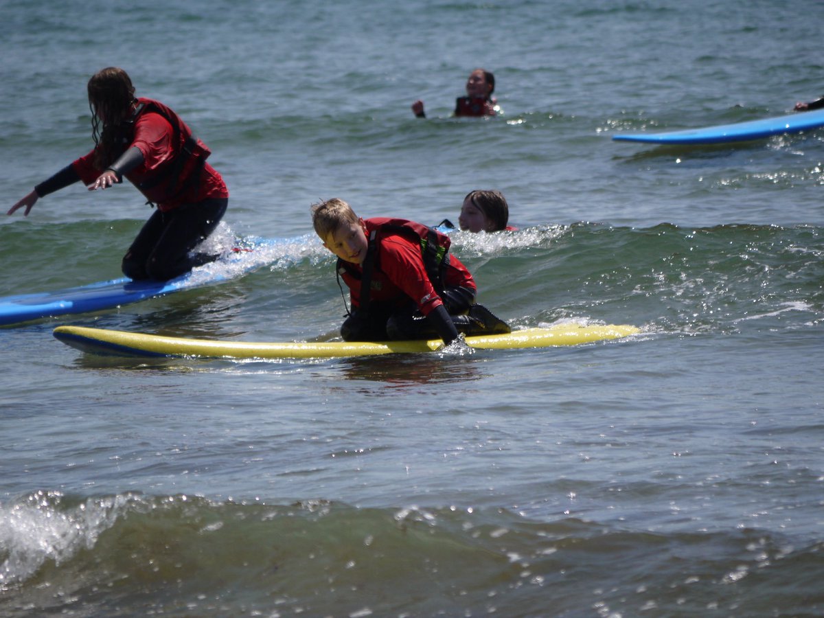 Oldfield Primary tweet media