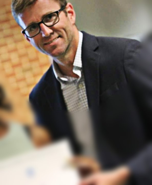 Mark Roy tweet media