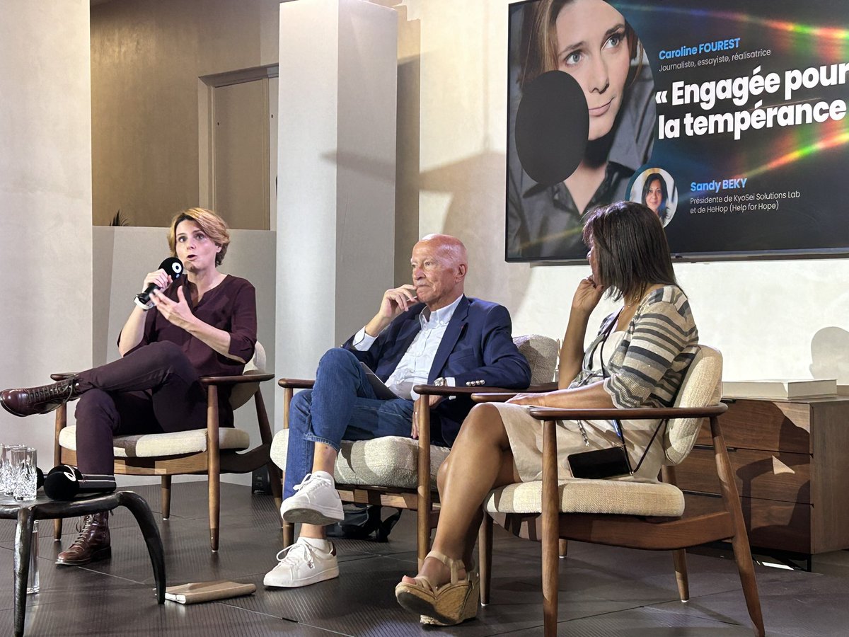 François Pantin tweet media