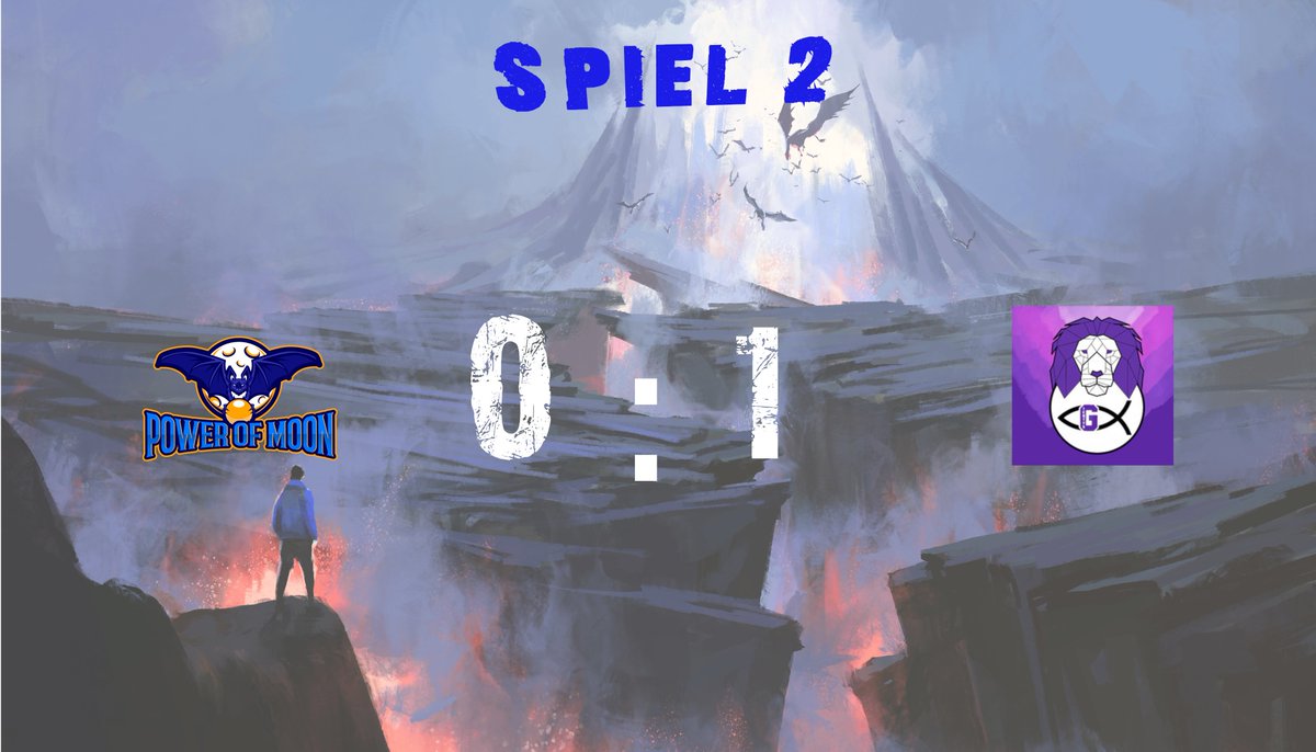 Power of Moon tweet media