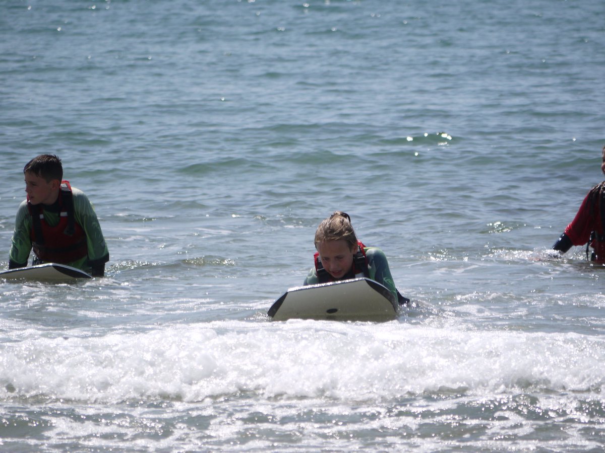 Oldfield Primary tweet media