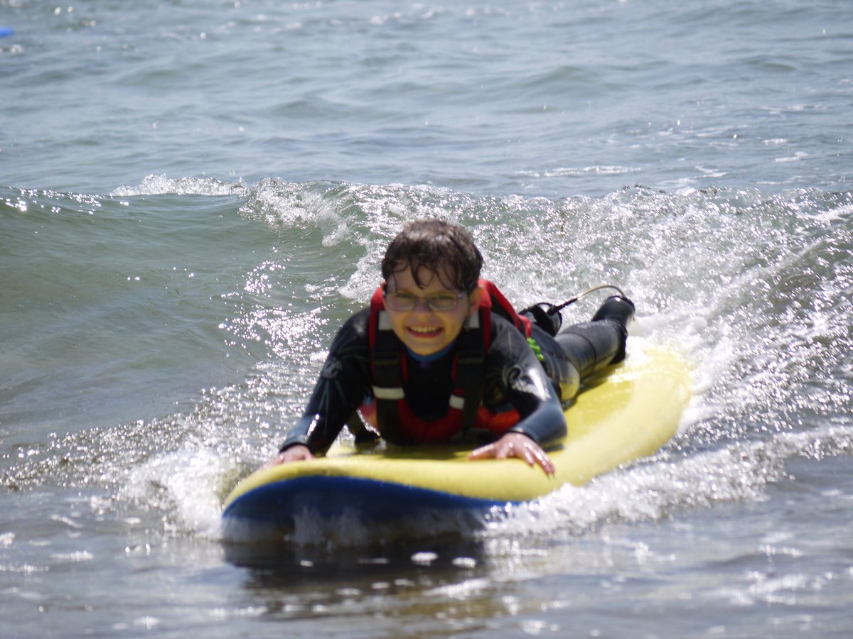 Oldfield Primary tweet media