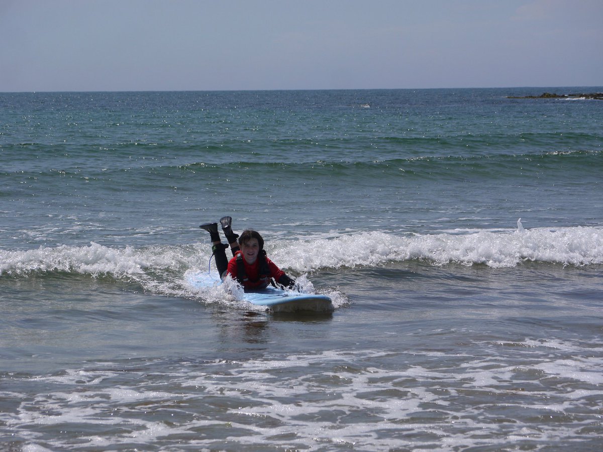 Oldfield Primary tweet media