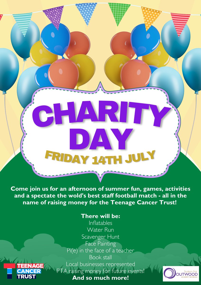 OA Newbold tweet media