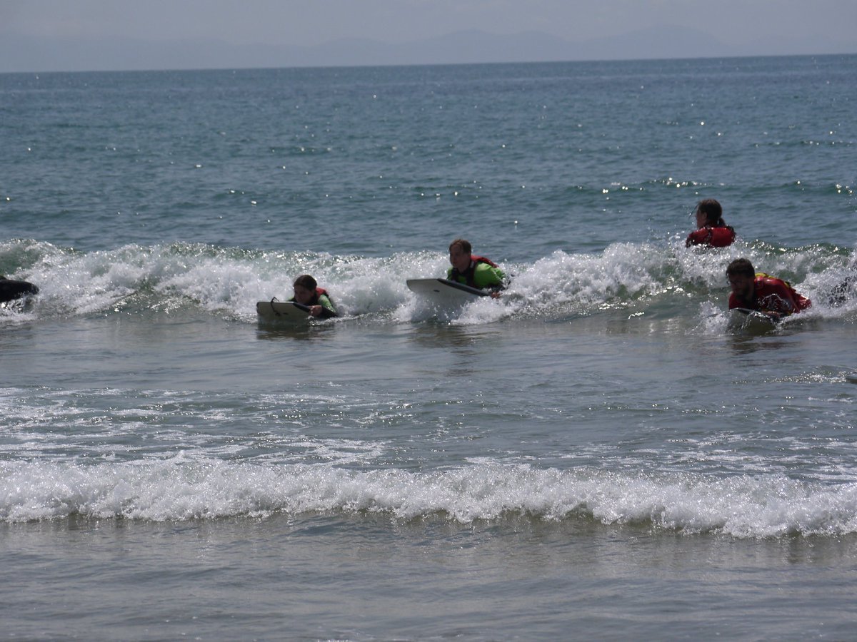 Oldfield Primary tweet media