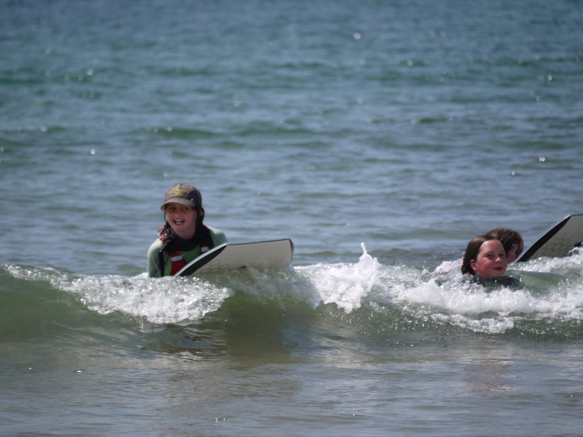 Oldfield Primary tweet media