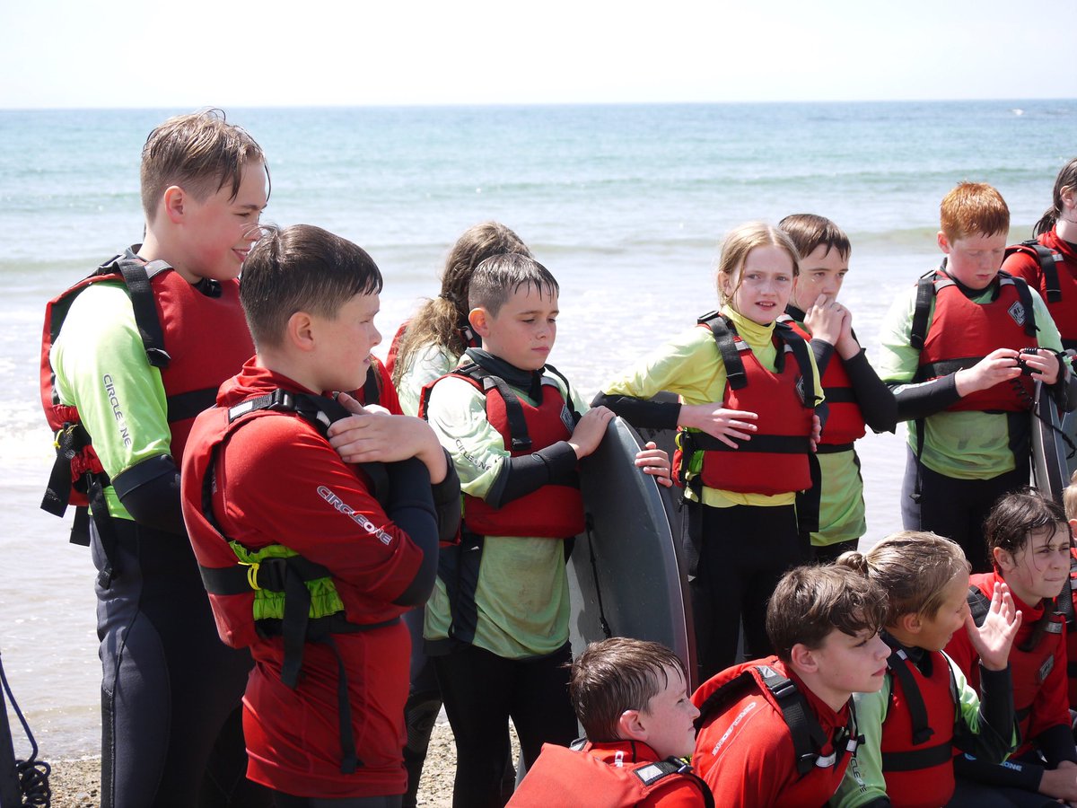 Oldfield Primary tweet media