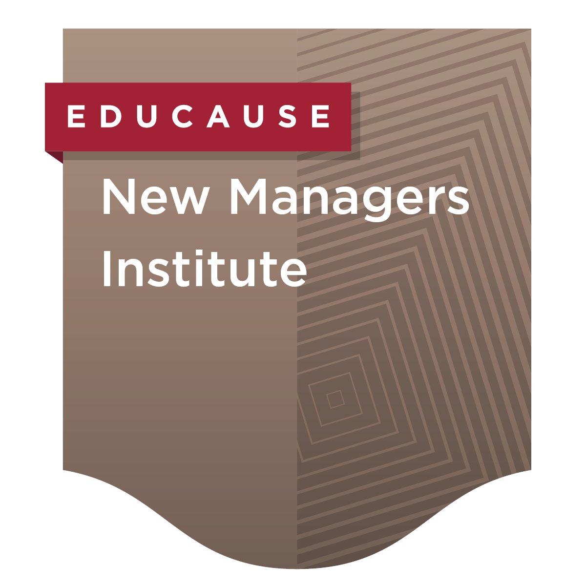 Excited to share that I've completed the New Managers Institute with <a href="/educause/">EDUCAUSE</a> #ProfessionalDevelopment #InstructionalDesign