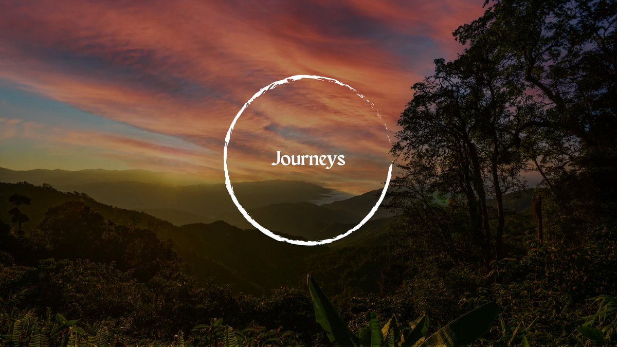 Theme: Journeys
We want to hear about a journey you've been on. Whether spiritual, emotional, physical, or anything else, send it in! Open genre/art forms.
Submissions on our website.
#artcommunity #WritingCommunity #magazine #SubmissionsWelcome #open #poetry #flashfiction