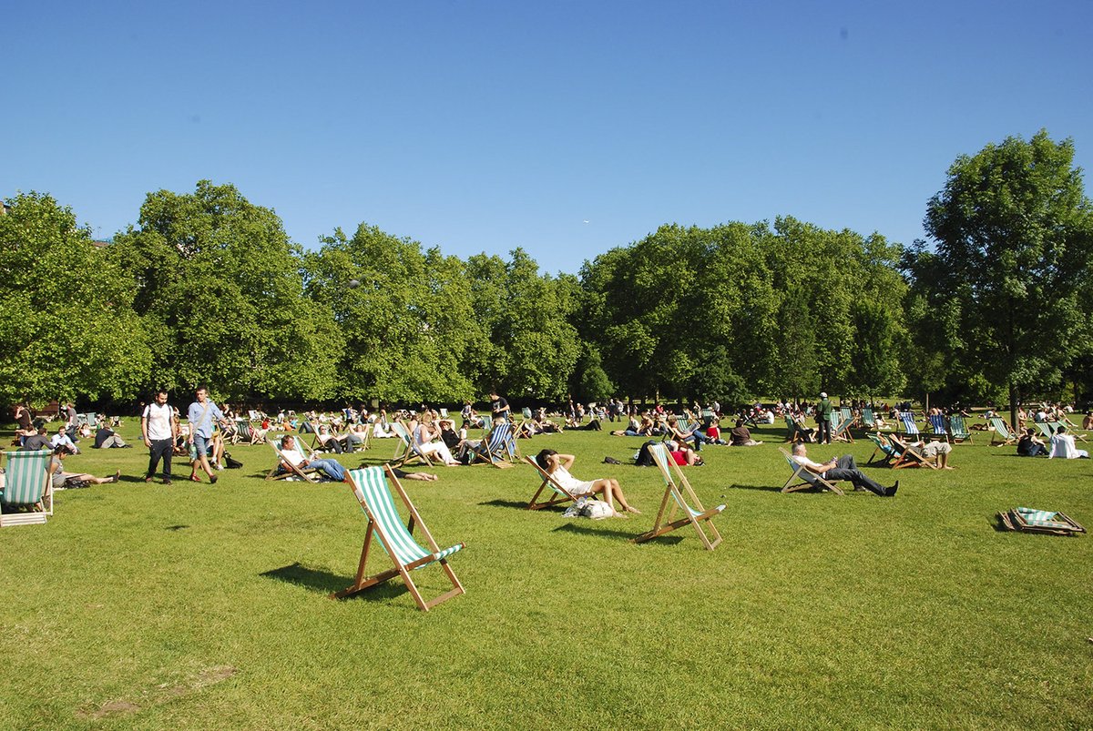 ridgefieldsf's tweet image. We're within the 10-day forecast window and things are looking SPECTACULAR for the The 2023 Ridgefield Sausage Fest! Mostly sunny and highs in the 80s. Not too hot at all. 
ridgefieldsausagefest.com