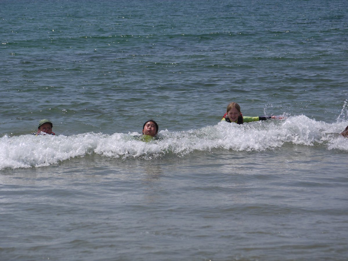 Oldfield Primary tweet media