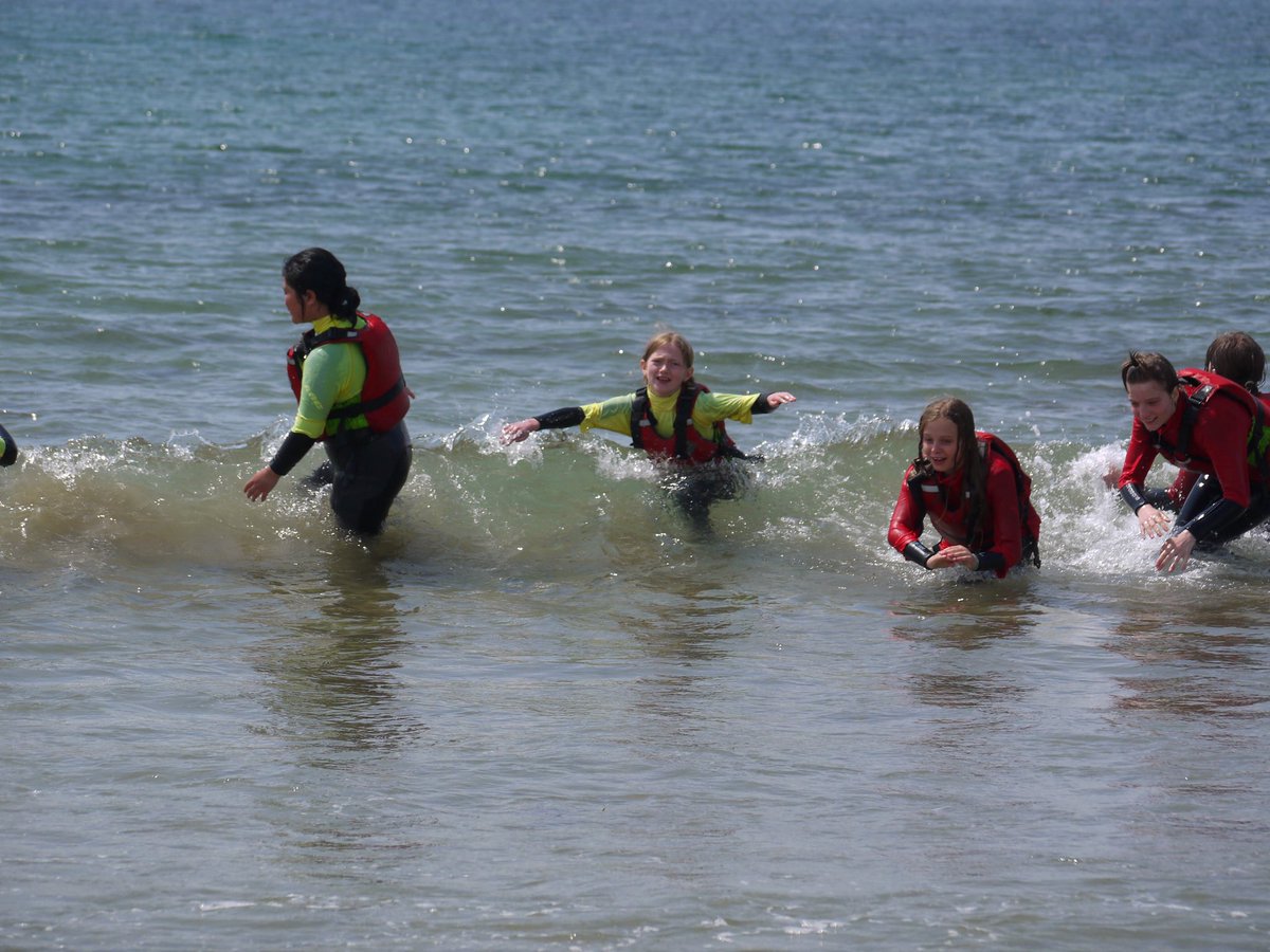 Oldfield Primary tweet media