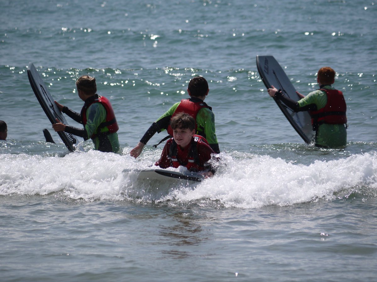 Oldfield Primary tweet media