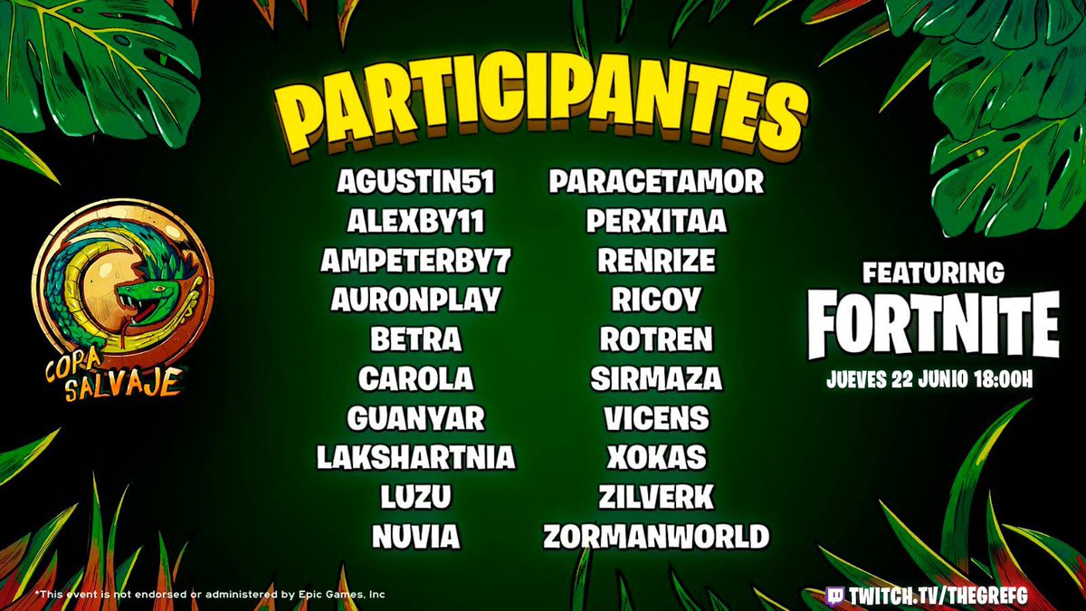 Grefg =) tweet media