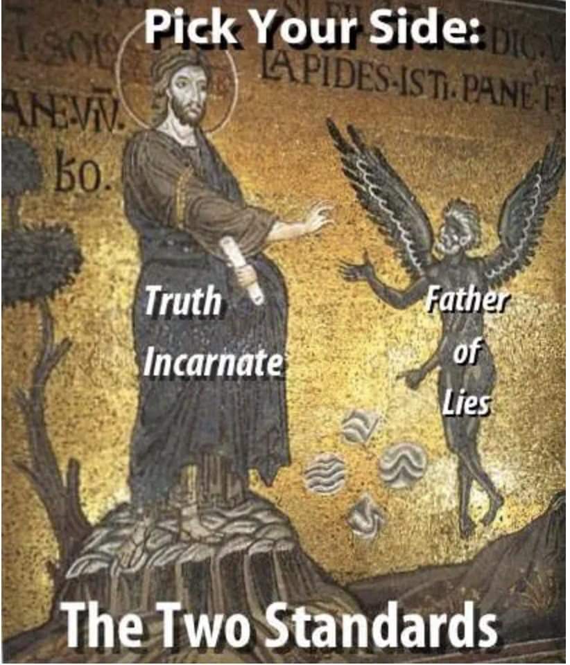 DcnTimK's tweet image. 