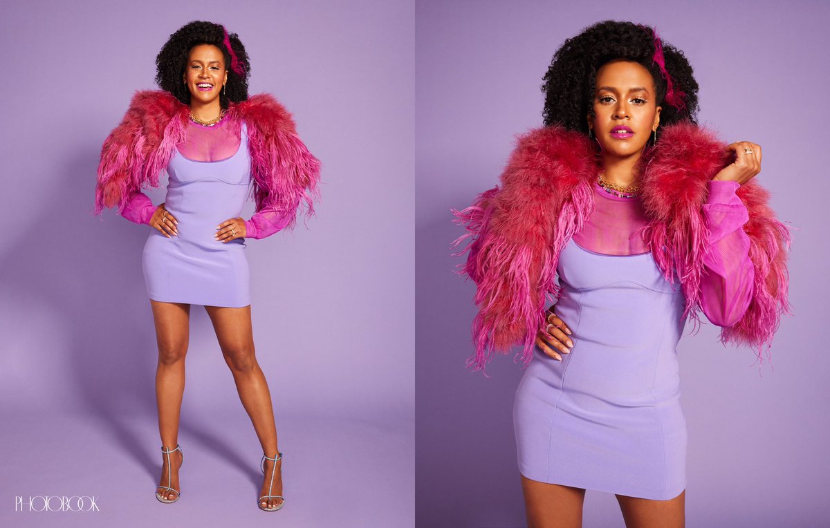 Corbin Reid tweet media