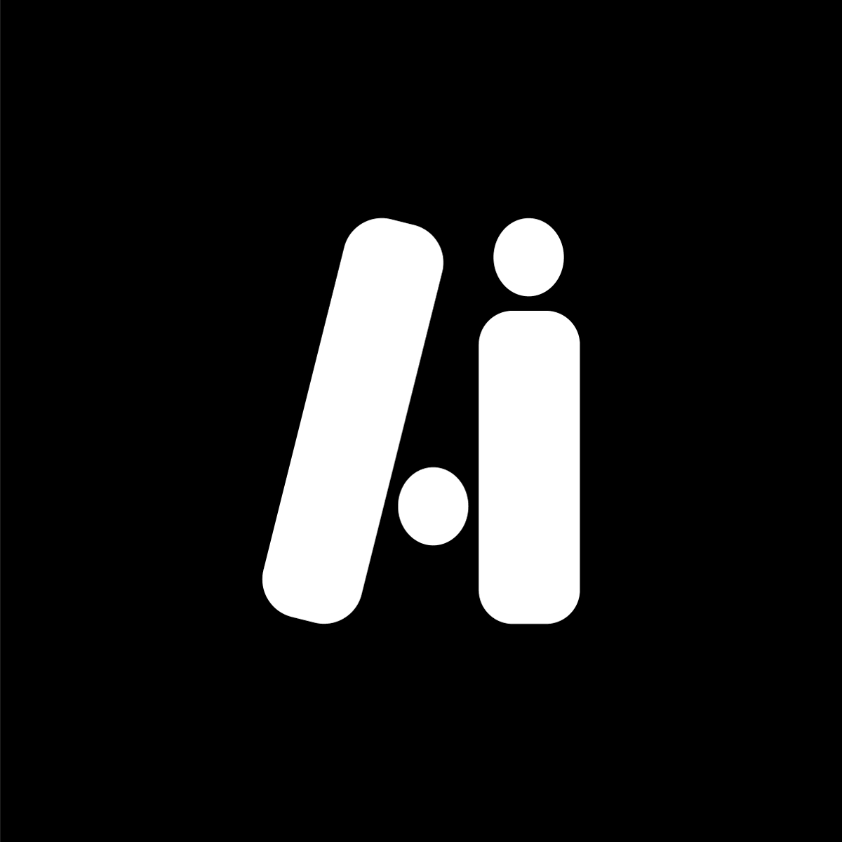 Logo & Mark -4

#logo #brandmark #symbol #identitydesign #brandidentity #modernlogo #customlogo #logos #designinspiration #branding #GraphicDesign